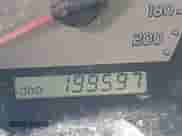 2011 Toyota Tacoma PreRunner с VIN 5TFJU4GN7BX005708, выставлен на аукционе IAAI как лот 42492424 с пробегом 199 597 миль миль и . История ставок и продаж доступна на DreamBid. Изображение 15.