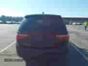 2015 Dodge Durango SXT с VIN 1C4RDHAG7FC922889, выставлен на аукционе IAAI как лот 43259240 с пробегом 189 229 миль миль и . История ставок и продаж доступна на DreamBid. Изображение 16.