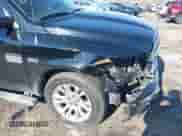 2014 Ram 1500 Longhorn Limited с VIN 1C6RR7WT4ES124637, выставлен на аукционе IAAI как лот 41645552 с пробегом 105 986 миль миль и . История ставок и продаж доступна на DreamBid. Изображение 6.