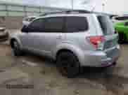 2013 Subaru Forester X Limited z VIN JF2SHAEC4DH433579, wystawiony jako Copart lot #66439005 z przebiegiem 115 845 mil mil oraz Szkoda całkowita • Salvage title. Historia ofert i sprzedaży dostępna na DreamBid. Obrazek 2.