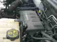 2016 Chevrolet Trax LT с VIN 3GNCJPSB3GL222473, выставлен на аукционе IAAI как лот 42982599 с пробегом 74 531 миль миль и . История ставок и продаж доступна на DreamBid. Изображение 13.