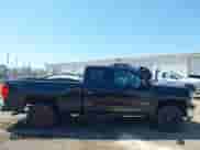 2015 Chevrolet Silverado 1500 LT z VIN 1GCVKREH5FZ351980, wystawiony jako IAAI lot #41992041 z przebiegiem 122 709 mil mil oraz . Historia ofert i sprzedaży dostępna na DreamBid. Obrazek 13.