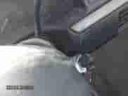 1993 Ford F-150 с VIN 1FTEX15N0PKB86956, выставлен на аукционе IAAI как лот 43467782 с пробегом 229 826 миль миль и . История ставок и продаж доступна на DreamBid. Изображение 11.