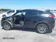 2018 Hyundai Tucson SEL z VIN KM8J3CA43JU736032, wystawiony jako IAAI lot #42025713 z przebiegiem 69 636 mil mil oraz . Historia ofert i sprzedaży dostępna na DreamBid. Obrazek 15.