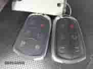 2016 Cadillac Escalade ESV Platinum с VIN 1GYS4KKJXGR325740, выставлен на аукционе IAAI как лот 41785800 с пробегом 188 727 миль миль и . История ставок и продаж доступна на DreamBid. Изображение 11.