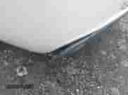 2008 Chevrolet Malibu 1FL с VIN 1G1ZG57N884204690, выставлен на аукционе IAAI как лот 43035573 с пробегом 212 829 миль миль и . История ставок и продаж доступна на DreamBid. Изображение 6.