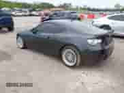 2015 Scion FR-S z VIN JF1ZNAA10F9701637, wystawiony jako IAAI lot #41912045 z przebiegiem Nie podano mil oraz . Historia ofert i sprzedaży dostępna na DreamBid. Obrazek 3.