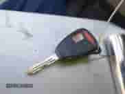 2006 Jeep Grand Cherokee Limited with VIN 1J4HS58N16C141302, listed as a IAAI auction lot 41700142 with 187,761 mi miles and . Bid and sale history available at DreamBid. Image 11.