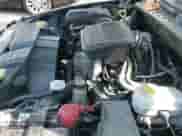 2004 Dodge Dakota z VIN 1D7FL46K34S565246, wystawiony jako IAAI lot #41779979 z przebiegiem 137 045 mil mil oraz . Historia ofert i sprzedaży dostępna na DreamBid. Obrazek 12.