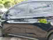 2023 Hyundai Kona N Line с VIN KM8K33A35PU002013, выставлен на аукционе IAAI как лот 42168370 с пробегом 19 754 миль миль и . История ставок и продаж доступна на DreamBid. Изображение 15.