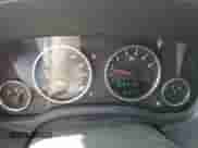 2012 Jeep Compass Limited с VIN 1C4NJCCBXCD530622, выставлен на аукционе Copart как лот 64464045 с пробегом 118 124 миль миль и Списание • Salvage title. История ставок и продаж доступна на DreamBid. Изображение 9.