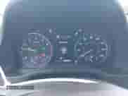 2017 Hyundai Elantra Limited z VIN 5NPD84LF0HH098947, wystawiony jako IAAI lot #42316562 z przebiegiem 102 629 mil mil oraz . Historia ofert i sprzedaży dostępna na DreamBid. Obrazek 7.