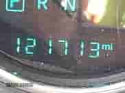 2016 Jeep Wrangler Sport with VIN 1C4AJWAG9GL341065, listed as a IAAI auction lot 43008102 with 121,713 mi miles and . Bid and sale history available at DreamBid. Image 15.