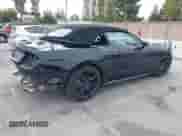 2020 Ford Mustang GT Premium с VIN 1FATP8FF2L5131883, выставлен на аукционе IAAI как лот 43331780 с пробегом 35 491 миль миль и . История ставок и продаж доступна на DreamBid. Изображение 4.