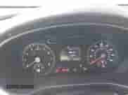 2016 Kia Sorento LX z VIN 5XYPG4A36GG025628, wystawiony jako IAAI lot #43009836 z przebiegiem 144 063 mil mil oraz . Historia ofert i sprzedaży dostępna na DreamBid. Obrazek 7.