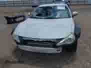 2016 Scion FR-S z VIN JF1ZNAA1XG9707527, wystawiony jako IAAI lot #42446688 z przebiegiem 82 531 mil mil oraz . Historia ofert i sprzedaży dostępna na DreamBid. Obrazek 6.