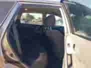 2013 Nissan Murano LE z VIN JN8AZ1MU3DW205641, wystawiony jako IAAI lot #42325870 z przebiegiem 216 893 mil mil oraz . Historia ofert i sprzedaży dostępna na DreamBid. Obrazek 8.