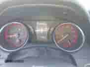 2024 Toyota Camry TRD with VIN 4T1KZ1AK7RU096084, listed as a IAAI auction lot 42538291 with 9,305 mi miles and . Bid and sale history available at DreamBid. Image 7.