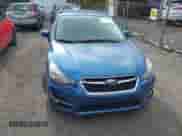 2015 Subaru Impreza Special Sports Premium z VIN JF1GPAT69FH200309, wystawiony jako IAAI lot #43247629 z przebiegiem 164 054 mil mil oraz . Historia ofert i sprzedaży dostępna na DreamBid. Obrazek 12.