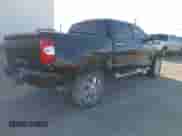 2017 Toyota Tundra Platinum с VIN 5TFAY5F13HX640538, выставлен на аукционе IAAI как лот 42990915 с пробегом 145 304 миль миль и . История ставок и продаж доступна на DreamBid. Изображение 4.