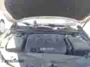 2017 Chevrolet Impala LT with VIN 2G1105S38H9182369, listed as a IAAI auction lot 43387232 with 80,858 mi miles and . Bid and sale history available at DreamBid. Image 10.