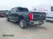 2023 Ford F-250 XL z VIN 1FT7W2BT8PEC49286, wystawiony jako IAAI lot #43098785 z przebiegiem Nie podano mil oraz . Historia ofert i sprzedaży dostępna na DreamBid. Obrazek 3.