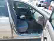 2006 Toyota Camry STD с VIN 4T1BE32K86U687719, выставлен на аукционе IAAI как лот 42915018 с пробегом 280 146 миль миль и . История ставок и продаж доступна на DreamBid. Изображение 5.