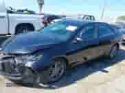 2016 Toyota Camry SE с VIN 4T1BF1FKXGU139766, выставлен на аукционе IAAI как лот 41808695 с пробегом 57 953 миль миль и . История ставок и продаж доступна на DreamBid. Изображение 2.