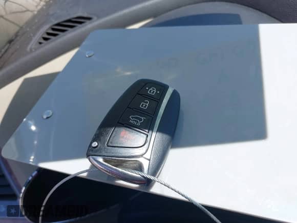 2014 Hyundai Santa Fe с VIN 5XYZUDLA9EG221654, выставлен на аукционе IAAI как лот 42605293 с пробегом 168 145 миль миль и . История ставок и продаж доступна на DreamBid. Изображение 11.