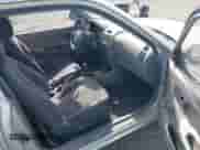 2002 Hyundai Accent z VIN KMHCF35G82U173856, wystawiony jako IAAI lot #42620048 z przebiegiem 128 986 mil mil oraz . Historia ofert i sprzedaży dostępna na DreamBid. Obrazek 5.