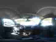 2015 Chevrolet Silverado 1500 LT с VIN 3GCUKREC2FG128005, выставлен на аукционе IAAI как лот 43345038 с пробегом 141 180 миль миль и . История ставок и продаж доступна на DreamBid. Изображение 18.