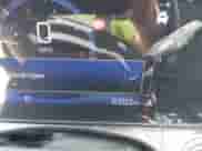 2025 Chevrolet Trax ACTIV z VIN KL77LKEPXSC215519, wystawiony jako IAAI lot #43018972 z przebiegiem 6 303 mil mil oraz . Historia ofert i sprzedaży dostępna na DreamBid. Obrazek 15.