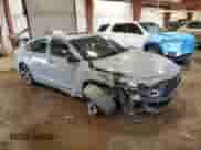 2024 Honda Accord Sport z VIN 1HGCY2F55RA021908, wystawiony jako Copart lot #68748645 z przebiegiem Nie podano mil oraz Nie do naprawy • Non repairable. Historia ofert i sprzedaży dostępna na DreamBid. Obrazek 4.
