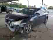 2014 Chevrolet Cruze 2LT with VIN 1G1PE5SB6E7301214, listed as a Copart auction lot 81777785 with 183,060 mi miles and Salvage title. Bid and sale history available at DreamBid. Image 1.