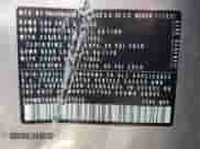 2023 Volkswagen Tiguan SE с VIN 3VVMB7AX8PM033319, выставлен на аукционе Copart как лот 63477225 с пробегом 23 768 миль миль и Списание • Salvage title. История ставок и продаж доступна на DreamBid. Изображение 14.