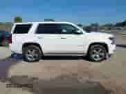 2015 Chevrolet Tahoe LTZ с VIN 1GNSKCKCXFR207292, выставлен на аукционе IAAI как лот 43531326 с пробегом 196 831 миль миль и . История ставок и продаж доступна на DreamBid. Изображение 13.