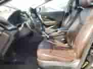 2012 Hyundai Azera с VIN KMHFG4JG7CA136340, выставлен на аукционе Copart как лот 81477065 с пробегом 186 720 миль миль и Чистый • Clean title. История ставок и продаж доступна на DreamBid. Изображение 7.