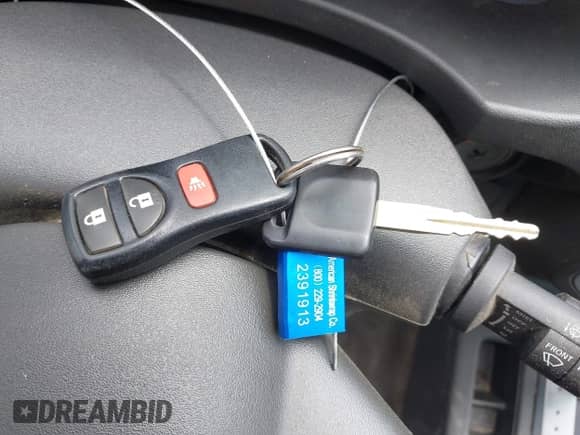 2016 Nissan Frontier S z VIN 1N6AD0EV8GN774648, wystawiony jako IAAI lot #42135409 z przebiegiem 94 095 mil mil oraz . Historia ofert i sprzedaży dostępna na DreamBid. Obrazek 11.