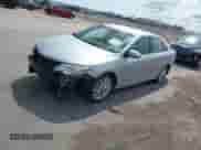 2014 Toyota Camry LE z VIN 4T1BD1FKXEU097389, wystawiony jako IAAI lot #42758735 z przebiegiem 162 617 mil mil oraz . Historia ofert i sprzedaży dostępna na DreamBid. Obrazek 21.