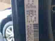 2016 Dodge Journey SXT with VIN 3C4PDDBG7GT129435, listed as a Copart auction lot 85379555 with 69,400 mi miles and Clean title. Bid and sale history available at DreamBid. Image 13.