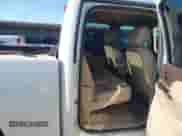2013 GMC Sierra 1500 Denali z VIN 3GTP2XE24DG345268, wystawiony jako IAAI lot #43357777 z przebiegiem 168 765 mil mil oraz . Historia ofert i sprzedaży dostępna na DreamBid. Obrazek 8.