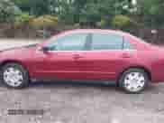 2003 Honda Accord LX with VIN 1HGCM66353A092065, listed as a IAAI auction lot 39880602 with 133,470 mi miles and . Bid and sale history available at DreamBid. Image 14.