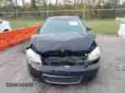 2006 Chevrolet Impala Police Police с VIN 2G1WS551569412876, выставлен на аукционе IAAI как лот 40980946 с пробегом 288 370 миль миль и . История ставок и продаж доступна на DreamBid. Изображение 12.