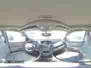 2015 Honda Pilot EX-L with VIN 5FNYF4H70FB072210, listed as a Copart auction lot 50506775 with 126,585 mi miles and Salvage title. Bid and sale history available at DreamBid. Image 14.