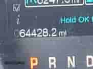 2014 Ford F-150 XLT с VIN 1FTFW1CTXEKD92100, выставлен на аукционе IAAI как лот 43315122 с пробегом 64 428 миль миль и . История ставок и продаж доступна на DreamBid. Изображение 16.