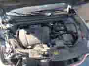 2024 Mazda CX-5 S Preferred z VIN JM3KFBCL5R0449543, wystawiony jako IAAI lot #42963448 z przebiegiem 14 968 mil mil oraz . Historia ofert i sprzedaży dostępna na DreamBid. Obrazek 10.