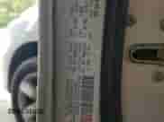 2016 Ram 1500 Express z VIN 1C6RR7KT5GS158529, wystawiony jako Copart lot #85118845 z przebiegiem 80 799 mil mil oraz Szkoda całkowita • Salvage title. Historia ofert i sprzedaży dostępna na DreamBid. Obrazek 12.