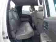 2012 Toyota Tundra z VIN 5TFRU5F10CX026554, wystawiony jako IAAI lot #43010233 z przebiegiem 221 656 mil mil oraz . Historia ofert i sprzedaży dostępna na DreamBid. Obrazek 8.