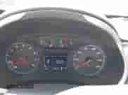 2024 Chevrolet Malibu LS с VIN 1G1ZC5ST2RF232265, выставлен на аукционе IAAI как лот 42243025 с пробегом 34 267 миль миль и . История ставок и продаж доступна на DreamBid. Изображение 7.