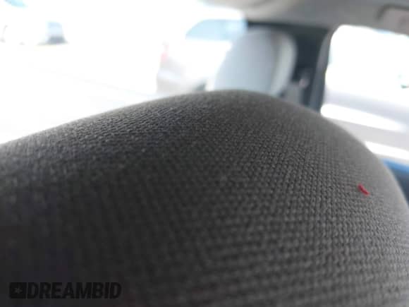 2014 Chevrolet Silverado 1500 Work Truck with VIN 1GCNKPEH6EZ287368, listed as a IAAI auction lot 42672464 with 255,706 mi miles and . Bid and sale history available at DreamBid. Image 8.